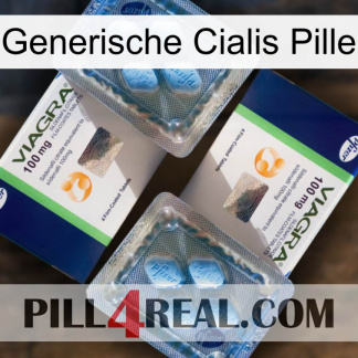 Generic Cialis Pill viagra5